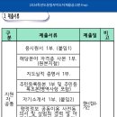 광주체육고등학교 이미지