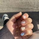 젤리민네일