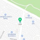 GS25 울산삼호중앙점 이미지