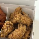 또래오래독산 이미지