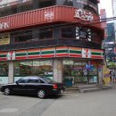 GS25 대연용소점 이미지