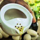 조동 경로당 이미지