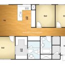 골든트리부동산중개 이미지