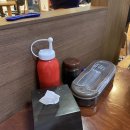 삼거리산오징어활어회 이미지