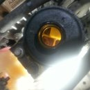 한일오토카서비스 이미지