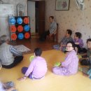 용흥2동경로당 이미지