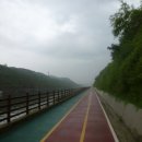 국토종주자전거길1-480 이미지