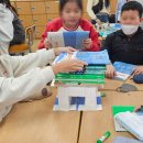 아림초등학교 이미지