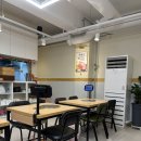 콩불대구점 | [대구맛집]콩불맛집 한솥가득