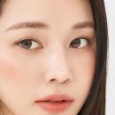 런던아이안경원 네이버블로그