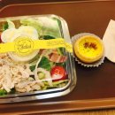 이수태평파리바게뜨 이미지