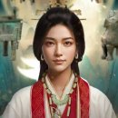 강인목장 이미지