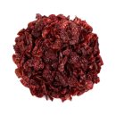 율하신세계한의원 이미지