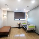 비에스코아이비인후과병원 이미지