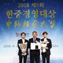 SM프라자 이미지