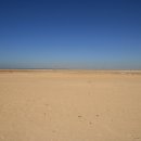 마라의샘 이미지