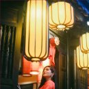 피부본연 이미지