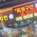 자담 이미지