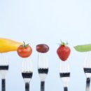 예담의원 이미지