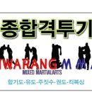 화랑교육개발 이미지