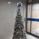 군산성신병원 이미지