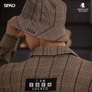 셜록홈즈 이미지