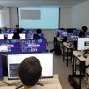 (주)서호코리아 이미지