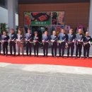 대곡농업협동조합 이미지