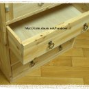 유로무도장 이미지