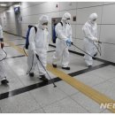 산호동109 이미지