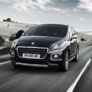 럭스모터스 이미지