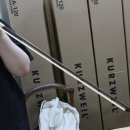 영창고무 이미지