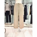 갤러리아B 이미지