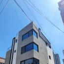 에이앤디건축사사무소 이미지