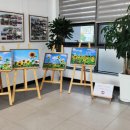 철원읍사무소 이미지