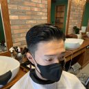 레이먼드바버샵 이미지