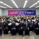 송정동-23 이미지