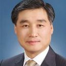 예일세무법인 이미지