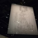 프리다아트스페이스 | 오던 나의 동네는 이젠 더 여름이 짙어졌겠죠 (퍼스 시내, WA뮤지엄, AGWA 아트갤러리, 병마용 전시회)