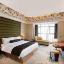 깔끔세탁프라자 이미지