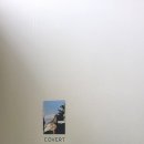 코버트 커피 이미지