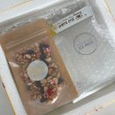 해맑은 목장 이미지