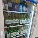 칼언니횟집 이미지