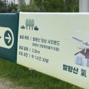 발왕산 관광케이블카 코스 | 강릉 여행 마무리 코스 추천 발왕산 케이블카 후기｜안개 낀 구름 위 산책길 감성 뿜뿜