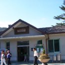 레일바이크 이미지