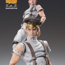 주식회사 메디박스 이미지