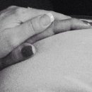 (주)평화산소 이미지