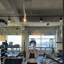 헤어베이직(야간) 이미지