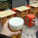진이네 정육식당 | 안양 평촌 야장 : 세경정육식당 (웨이팅 3시간에 지친 후기..)