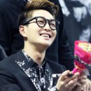 온유안경 이미지
